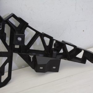 Mercedes GLE W166 Rear Bumper Left Bracket 2015 TO 2019 A1668851721 Genuine - Image 12