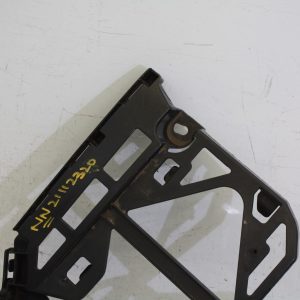 Mercedes GLE W166 Rear Bumper Left Bracket 2015 TO 2019 A1668851721 Genuine - Image 3