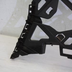 Mercedes GLE W166 Rear Bumper Left Bracket 2015 TO 2019 A1668851721 Genuine - Image 4