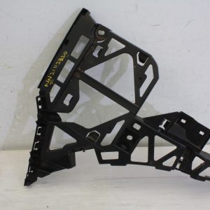 Mercedes GLE W166 Rear Bumper Left Bracket 2015 TO 2019 A1668851721 Genuine