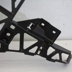 Mercedes GLE W166 Rear Bumper Left Bracket 2015 TO 2019 A1668851721 Genuine - Image 5