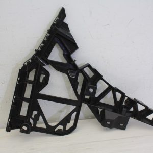 Mercedes GLE W166 Rear Bumper Left Bracket 2015 TO 2019 A1668851721 Genuine - Image 9
