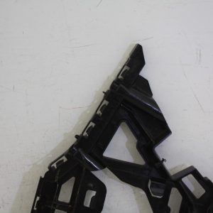 Mercedes GLE W166 Rear Bumper Left Bracket 2015 TO 2019 A1668851721 Genuine - Image 10