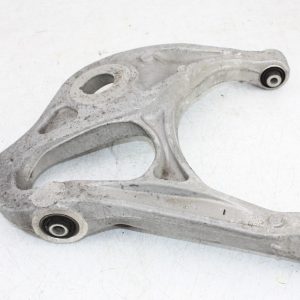 Mercedes GLE W166 Rear Right Control Arm 2015 TO 2019 1663501006