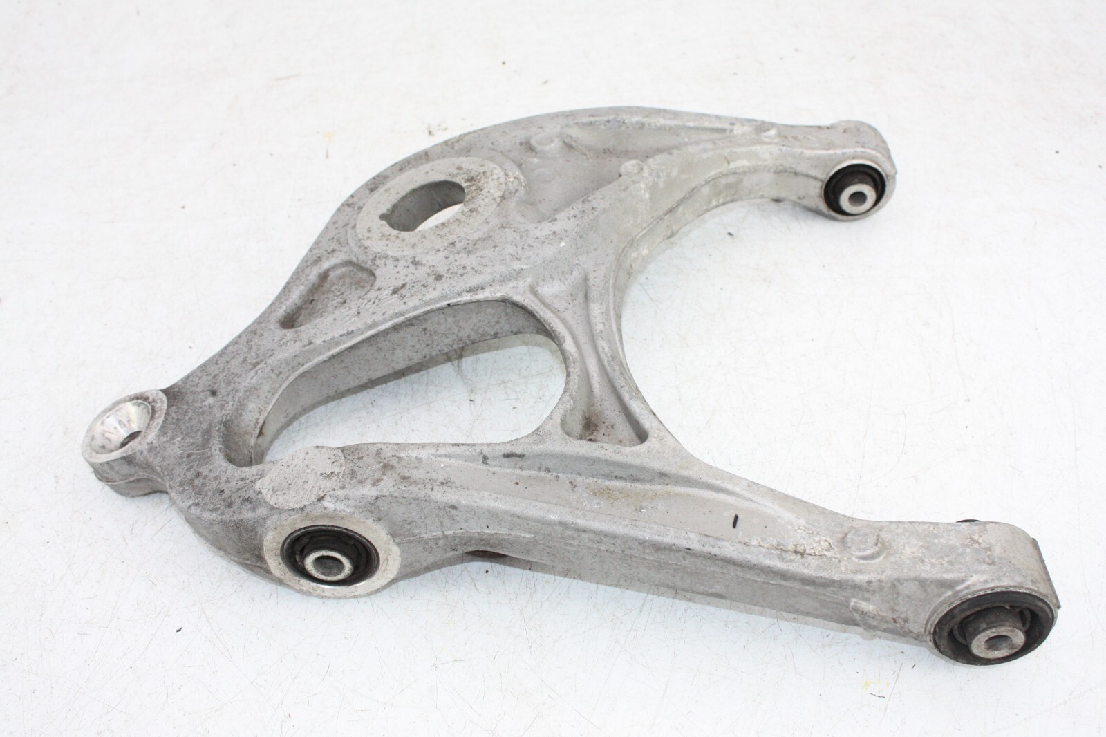 Mercedes GLE W166 Rear Right Control Arm 2015 TO 2019 1663501006