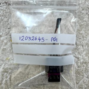 Mercedes GLE W166 Wiring Loom Harness Plug Connector A0275457226 Genuine - Image 10