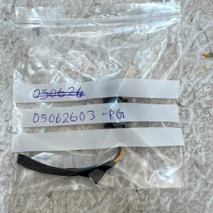 Mercedes GLE W166 Wiring Loom Harness Plug Connector A0275457226 Genuine - Image 10