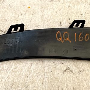 Mercedes GLE W167 AMG Front Bumper Right Side Trim 2019 TO 2023 A1678850810 - Image 11