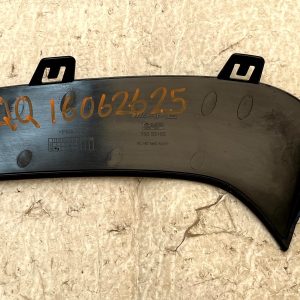 Mercedes GLE W167 AMG Front Bumper Right Side Trim 2019 TO 2023 A1678850810 - Image 12