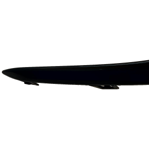 Mercedes GLE W167 AMG Front Bumper Right Side Trim 2019 TO 2023 A1678850810 - Image 3