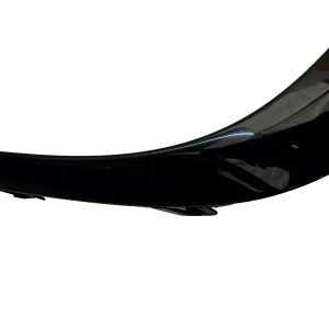 Mercedes GLE W167 AMG Front Bumper Right Side Trim 2019 TO 2023 A1678850810 - Image 4