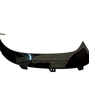 Mercedes GLE W167 AMG Front Bumper Right Side Trim 2019 TO 2023 A1678850810 - Image 1