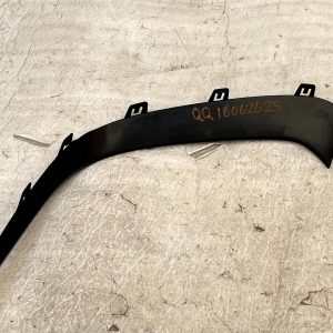 Mercedes GLE W167 AMG Front Bumper Right Side Trim 2019 TO 2023 A1678850810 - Image 7