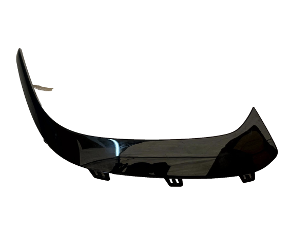 Mercedes-GLE-W167-AMG-Front-Bumper-Right-Side-Trim-2019-TO-2023-A1678850810-178376781982