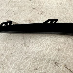 Mercedes GLE W167 AMG Front Bumper Right Side Trim 2019 TO 2023 A1678850810 - Image 8