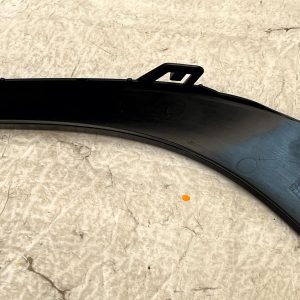 Mercedes GLE W167 AMG Front Bumper Right Side Trim 2019 TO 2023 A1678850810 - Image 9