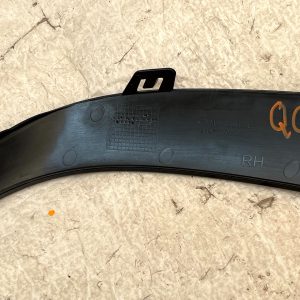 Mercedes GLE W167 AMG Front Bumper Right Side Trim 2019 TO 2023 A1678850810 - Image 10