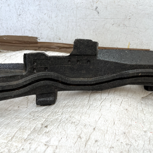Mercedes GLE W167 Front Bumper Impact Absorber Foam A1678856603 Genuine - Image 12