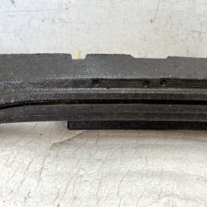 Mercedes GLE W167 Front Bumper Impact Absorber Foam A1678856603 Genuine - Image 13