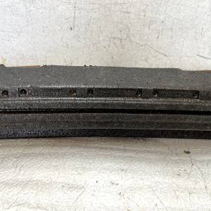 Mercedes GLE W167 Front Bumper Impact Absorber Foam A1678856603 Genuine - Image 14