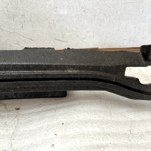 Mercedes GLE W167 Front Bumper Impact Absorber Foam A1678856603 Genuine - Image 15