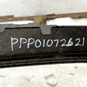 Mercedes GLE W167 Front Bumper Impact Absorber Foam A1678856603 Genuine - Image 19