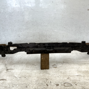 Mercedes GLE W167 Front Bumper Impact Absorber Foam A1678856603 Genuine - Image 3