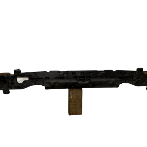 Mercedes GLE W167 Front Bumper Impact Absorber Foam A1678856603 Genuine - Image 1