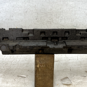 Mercedes GLE W167 Front Bumper Impact Absorber Foam A1678856603 Genuine - Image 7