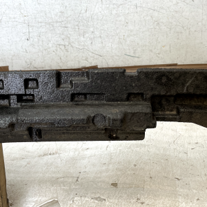 Mercedes GLE W167 Front Bumper Impact Absorber Foam A1678856603 Genuine - Image 8
