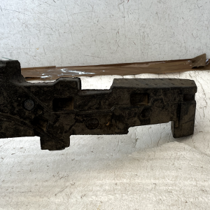 Mercedes GLE W167 Front Bumper Impact Absorber Foam A1678856603 Genuine - Image 10