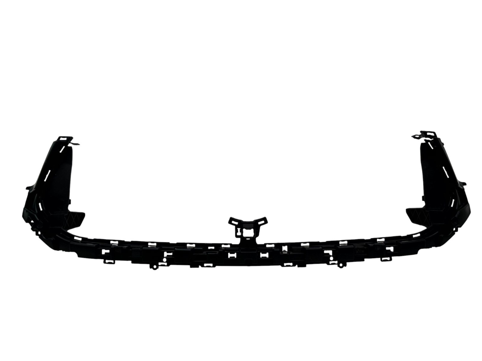 Mercedes GLE W167 Front Bumper Mounting Bracket 2019 TO 2023 A1678859809 Genuine