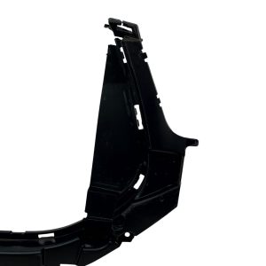 Mercedes GLE W167 Front Bumper Mounting Bracket 2019 TO 2023 A1678859809 Genuine - Image 11