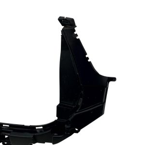 Mercedes GLE W167 Front Bumper Mounting Bracket 2019 TO 2023 A1678859809 Genuine - Image 12