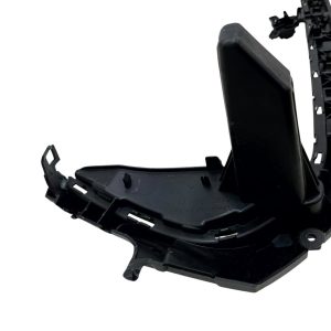 Mercedes GLE W167 Front Bumper Mounting Bracket 2019 TO 2023 A1678859809 Genuine - Image 14