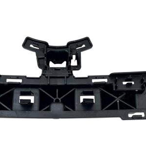 Mercedes GLE W167 Front Bumper Mounting Bracket 2019 TO 2023 A1678859809 Genuine - Image 15