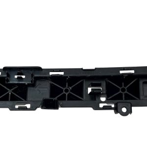 Mercedes GLE W167 Front Bumper Mounting Bracket 2019 TO 2023 A1678859809 Genuine - Image 16