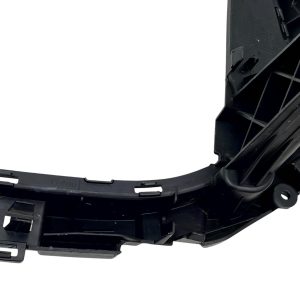 Mercedes GLE W167 Front Bumper Mounting Bracket 2019 TO 2023 A1678859809 Genuine - Image 17