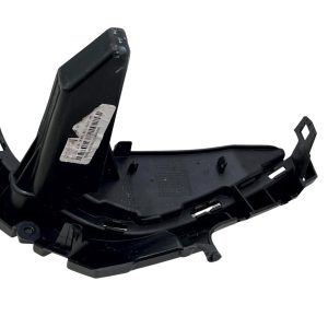 Mercedes GLE W167 Front Bumper Mounting Bracket 2019 TO 2023 A1678859809 Genuine - Image 18