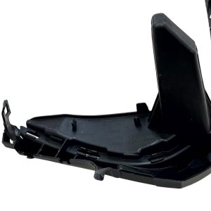 Mercedes GLE W167 Front Bumper Mounting Bracket 2019 TO 2023 A1678859809 Genuine - Image 19
