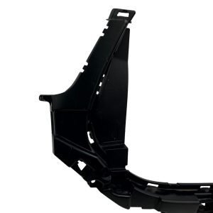 Mercedes GLE W167 Front Bumper Mounting Bracket 2019 TO 2023 A1678859809 Genuine - Image 3