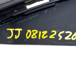 Mercedes GLE W167 Front Bumper Mounting Bracket 2019 TO 2023 A1678859809 Genuine - Image 21