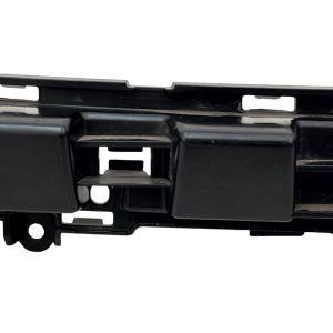 Mercedes GLE W167 Front Bumper Mounting Bracket 2019 TO 2023 A1678859809 Genuine - Image 5