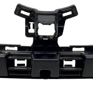 Mercedes GLE W167 Front Bumper Mounting Bracket 2019 TO 2023 A1678859809 Genuine - Image 6