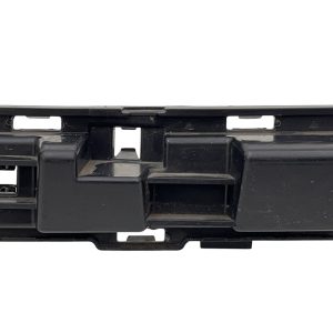 Mercedes GLE W167 Front Bumper Mounting Bracket 2019 TO 2023 A1678859809 Genuine - Image 7