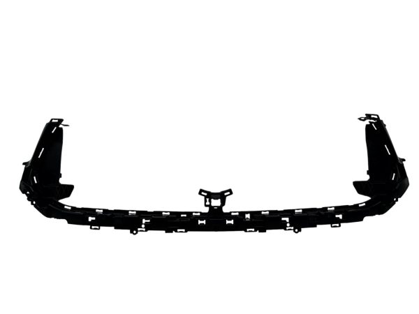 Mercedes-GLE-W167-Front-Bumper-Mounting-Bracket-2019-TO-2023-A1678859809-Genuine-178337812352