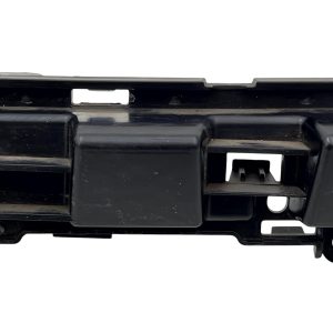 Mercedes GLE W167 Front Bumper Mounting Bracket 2019 TO 2023 A1678859809 Genuine - Image 8