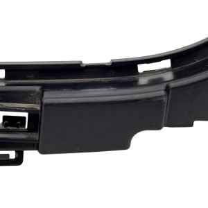 Mercedes GLE W167 Front Bumper Mounting Bracket 2019 TO 2023 A1678859809 Genuine - Image 9