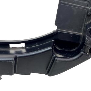 Mercedes GLE W167 Front Bumper Mounting Bracket 2019 TO 2023 A1678859809 Genuine - Image 10