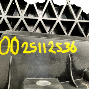 Mercedes GLE W167 Front Bumper Right Mount Bracket 2019 TO 2023 T36753B Genuine - Image 11